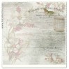 ITD Collection - Scrapbooking paper - SCL610