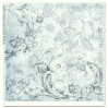 ITD Collection - Scrapbooking paper - SCL615