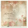 ITD Collection - Scrapbooking paper - SCL616