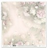 ITD Collection - Scrapbooking paper - SCL627