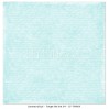Double sided scrapbooking paper - Forget Me Not 04