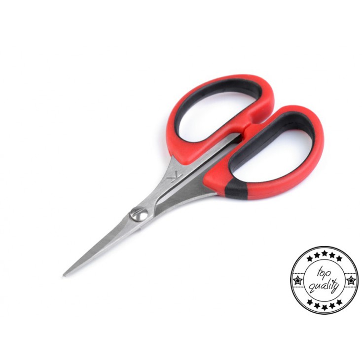 Cutting scissors - small 10.5 cm - Solingen