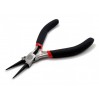 Forming pliers - small
