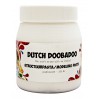 Modeling Paste - Dutch Doobadoo - White glad smooth - 250ml
