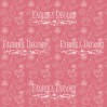Set of scrapbooking papers - Fabrika Decoru - Specially for him