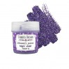 Shimmer paint - Fabrika Decoru - violet night - 20ml
