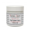 Texture paste with marble particles - Fabrika Decoru - 150ml