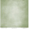 Laserowe LOVE - Scrapbooking paper - Lavender Date 05