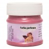 Pearl paint - Daily Art - pink - 50ml