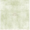 Scrapbooking paper - Craft O Clock - Lavender Hills - 01