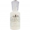 Nuvo - Crystal Drops - Simply White 651N