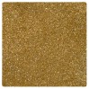Nuvo Pure Sheen Glitter - Brokat sypki - Light gold