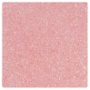 Nuvo Pure Sheen Glitter - Powdered glitter- Pink Diva