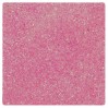 Nuvo Pure Sheen Glitter - Brokat sypki - Candy Pink
