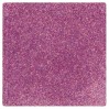 Nuvo Pure Sheen Glitter - Powdered glitter- Hot Pink