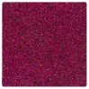 Nuvo Pure Sheen Glitter - Brokat sypki - Deep Pink