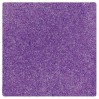 Nuvo Pure Sheen Glitter - Powdered glitter- Purple Organza