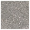 Nuvo Pure Sheen Glitter - Brokat sypki - Silver