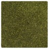 Nuvo Pure Sheen Glitter - Brokat sypki - Olive Green
