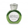 Nuvo Pure Sheen Glitter - Powdered glitter- Green Meadow