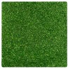 Nuvo Pure Sheen Glitter - Brokat sypki - Green Meadow