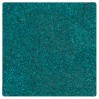 Nuvo Pure Sheen Glitter - Brokat sypki - Turquoise