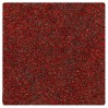 Nuvo Pure Sheen Glitter - Brokat sypki - Ruby Red