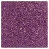 Nuvo Pure Sheen Glitter - Powdered glitter- Lilac
