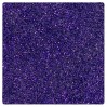 Nuvo Pure Sheen Glitter - Powdered glitter- Fiolet infusion