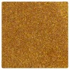 Nuvo Pure Sheen Glitter - Powdered glitter - Gold