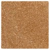 Nuvo Pure Sheen Glitter - Powdered glitter - Rose Gold
