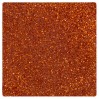 Nuvo Pure Sheen Glitter - Powdered glitter - Spiced Apricot