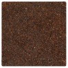 Nuvo Pure Sheen Glitter - Powdered glitter - Chestnut Brown
