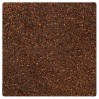 Nuvo Pure Sheen Glitter - Brokat sypki - Copper