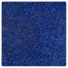 Nuvo Pure Sheen Glitter - Brokat sypki - Sapphire Blue