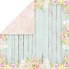 Scrapbooking paper - Craft and You Design - Amore Mio 06