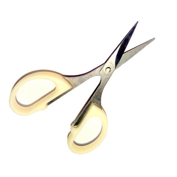 Cutting scissors - small 10 cm