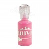 Nuvo Crystal Drops Gloss - Party pink 690N