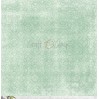 Scrapbooking paper - Craft O Clock - Felici'Tea' - 01