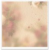 Scrapbooking paper -ITD Collection - SCL620