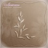 Chipboard - Anemone - Allseed