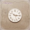 Chipboard - Anemone - Dial