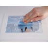 Photo transfer for transferring photos and prints 150 ml