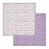Set of scrapbooking papers - Stamperia -Provence - SBBL51
