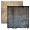 Scrapbooking paper - Studio Light - Industrial 2 - 03