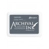 Archival Ink - Ranger -Watering can