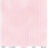 Papier do tworzenia kartek i scrapbookingu - ScrapAndMe - Pink blossom - 03/04