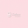 Scrapbooking paper - Zulana Creations - Cute Baby Girl 05