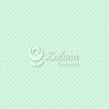 Scrapbooking paper - Zulana Creations - Cute Baby Girl 01