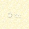 Scrapbooking paper - Zulana Creations - Cute Baby Boy 02